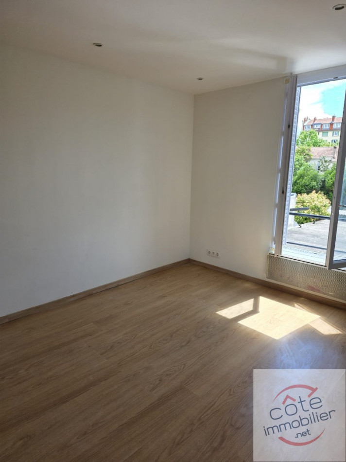 à vendre Appartement Alfortville - Photo 1