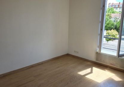 vente Appartement Alfortville