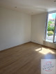 à vendre Appartement Alfortville