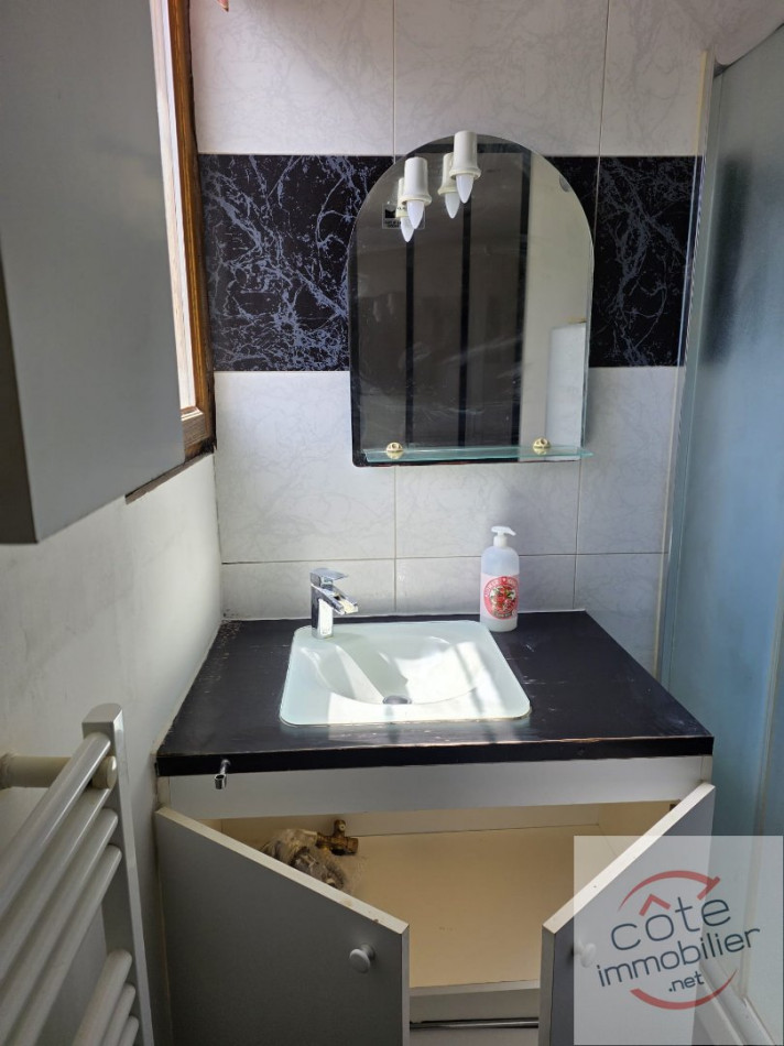à vendre Appartement Alfortville - Photo 4