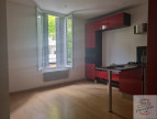 à vendre Appartement Alfortville