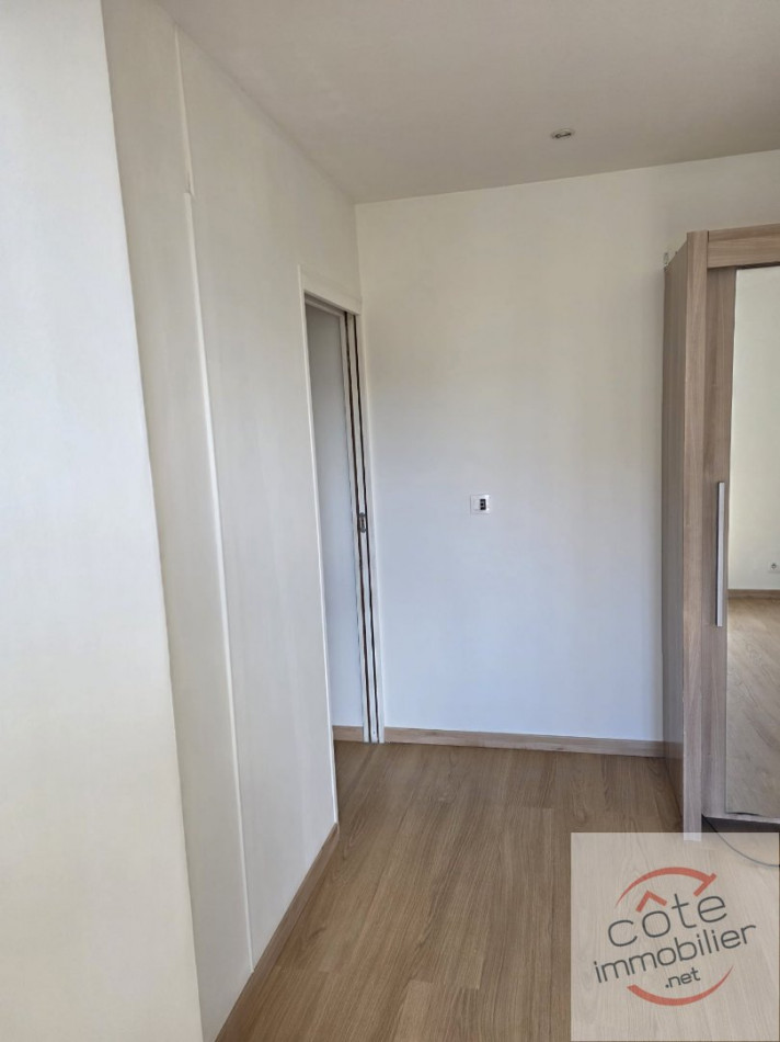 à vendre Appartement Alfortville - Photo 6