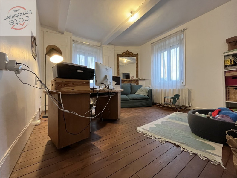 vente Maison de caractère Friville Escarbotin - Photo 3