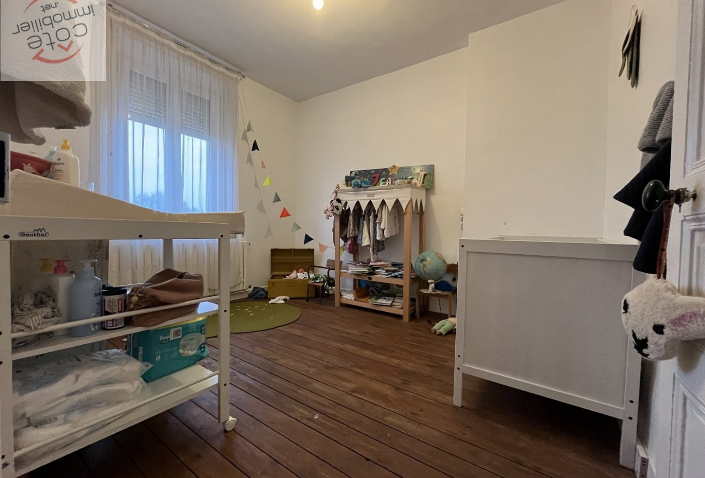 vente Maison de caractère Friville Escarbotin - Photo 5