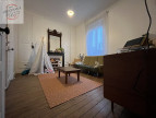 à vendre Maison de caractère Friville Escarbotin