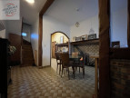 à vendre Maison de caractère Friville Escarbotin