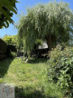 à vendre Maison de caractère Friville Escarbotin