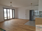 for rent Appartement Antony
