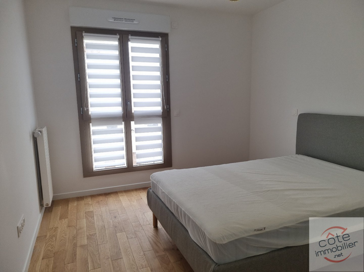 for rent Appartement Antony - Photo 8