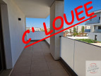 for rent Appartement Antony