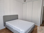 for rent Appartement Antony