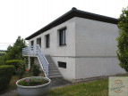 for sale Maison individuelle Hombourg Haut