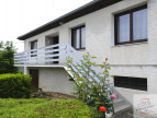 for sale Maison individuelle Hombourg Haut