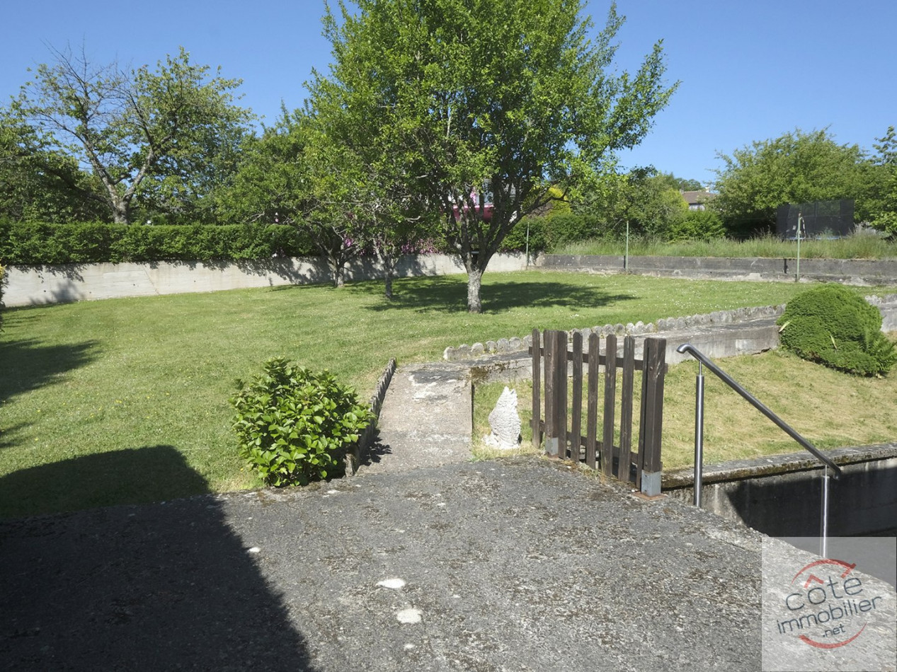 for sale Maison individuelle Hombourg Haut - Photo 4