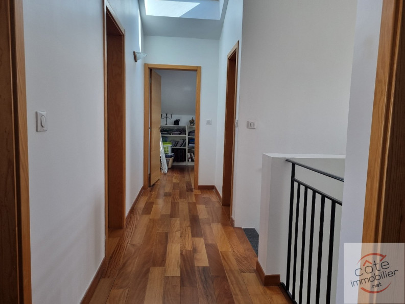 vente Maison Bagneux - Photo 8