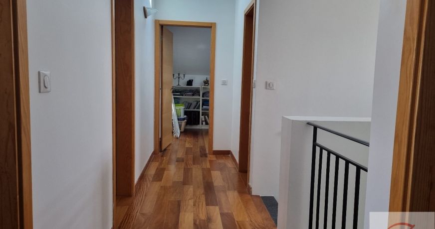 vente Maison Bagneux