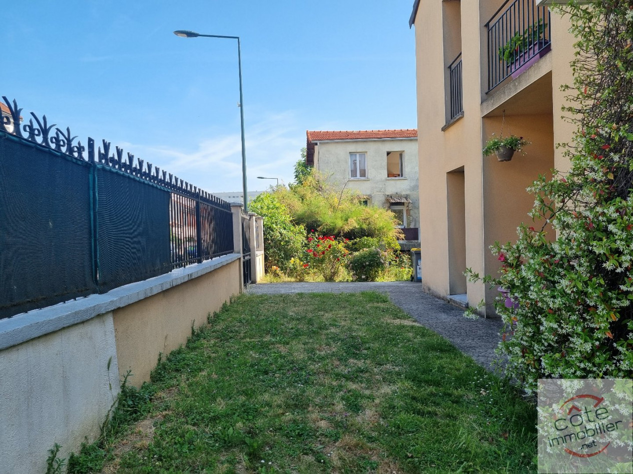 à vendre Maison Bagneux - Photo 2