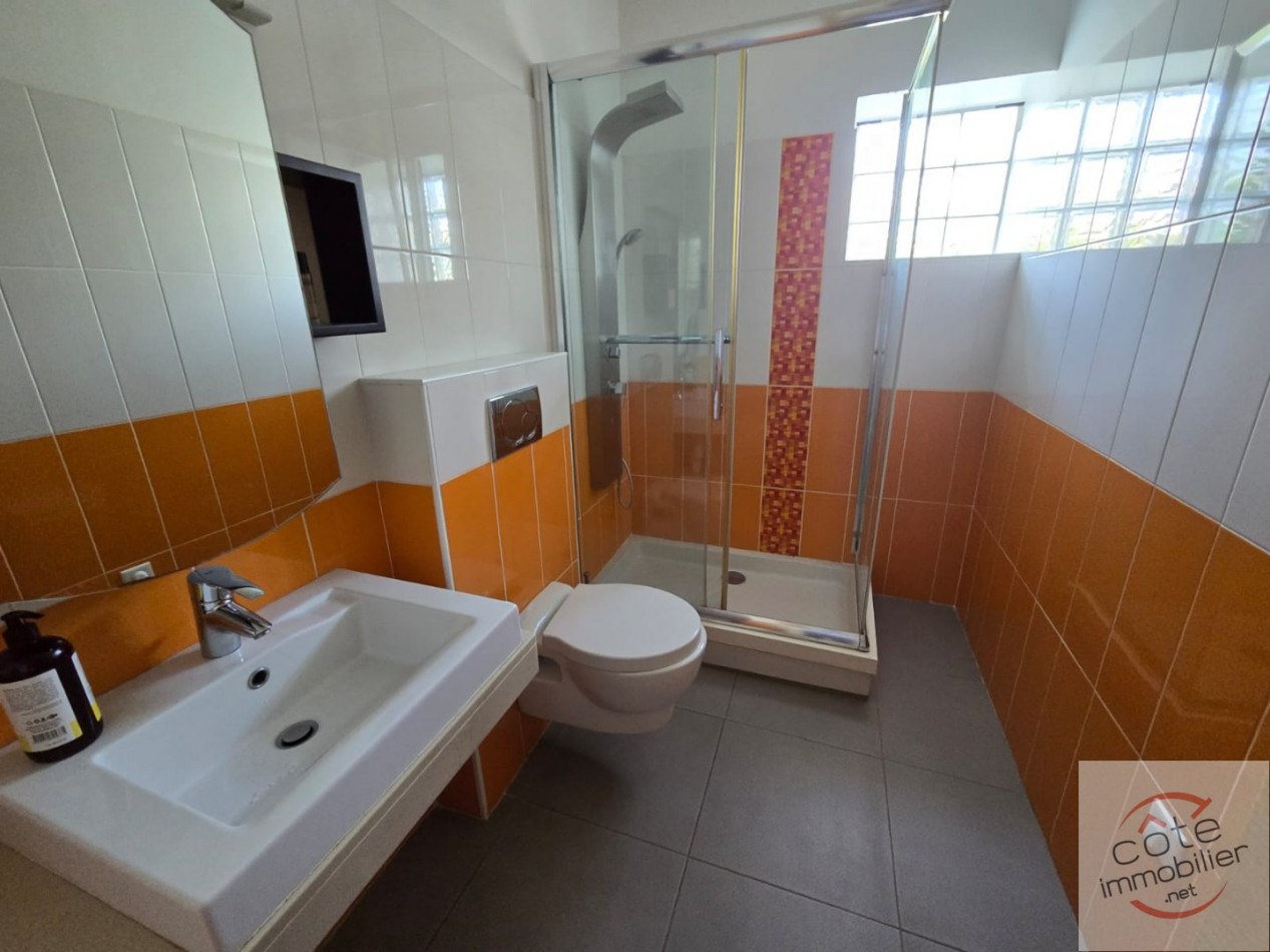 à vendre Maison Bagneux - Photo 6