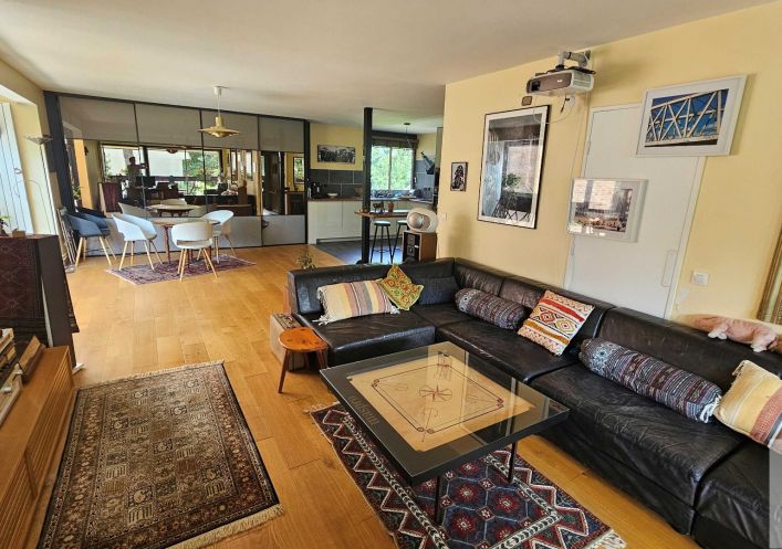 à vendre Appartement en résidence Creteil