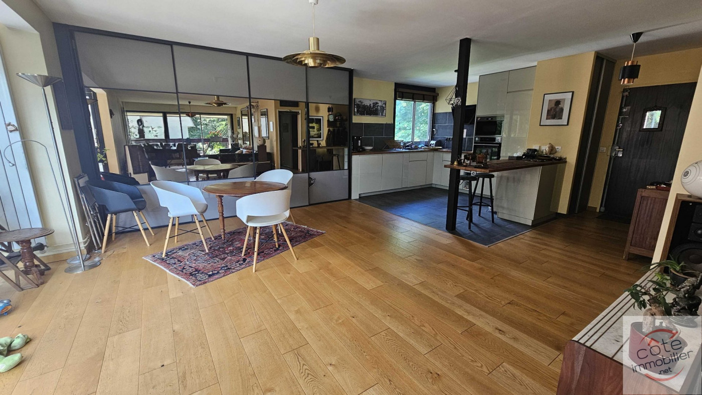 à vendre Appartement en résidence Creteil - Photo 2