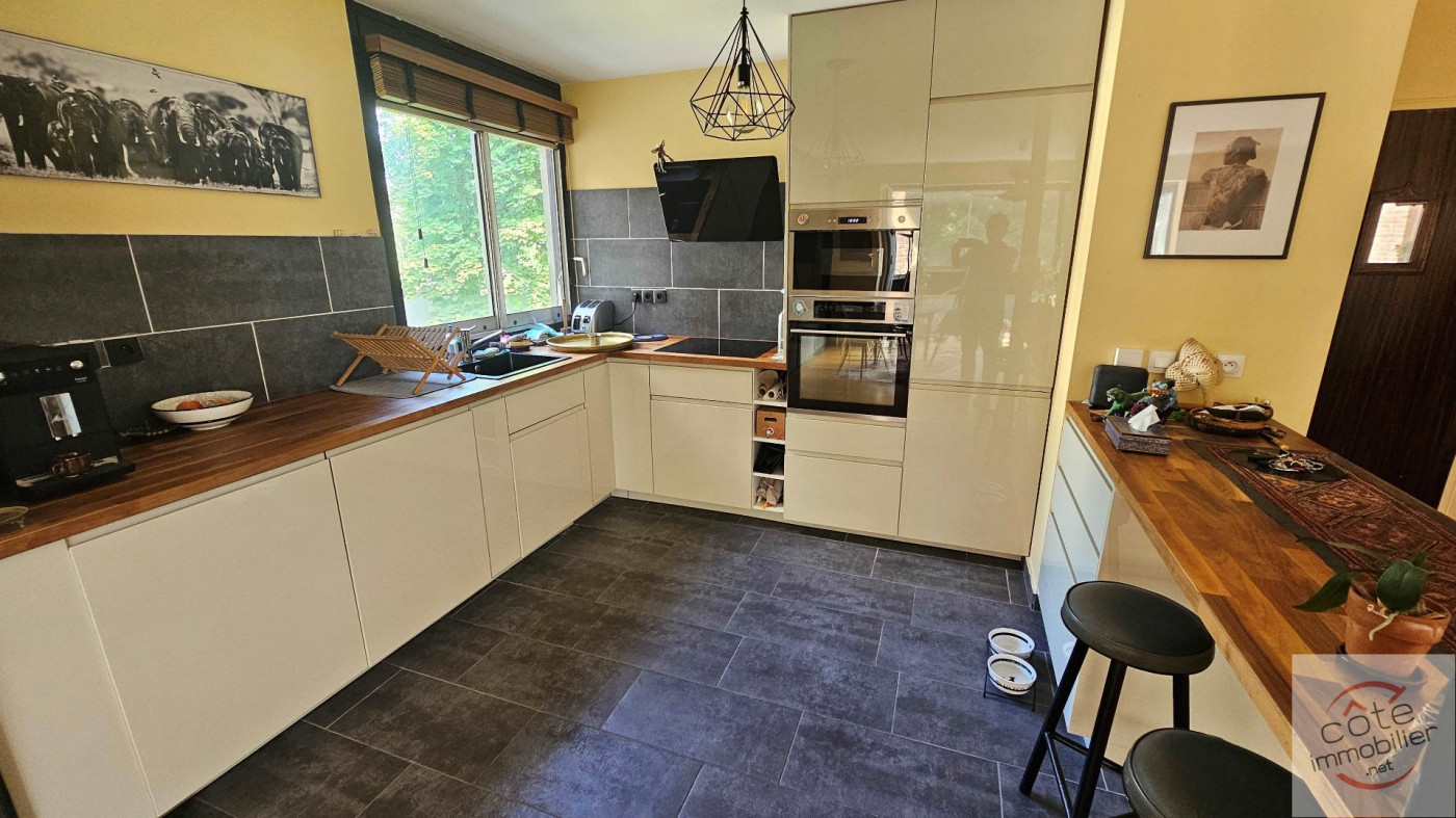 à vendre Appartement en résidence Creteil - Photo 3