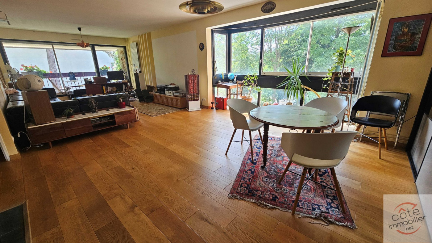 à vendre Appartement en résidence Creteil - Photo 4