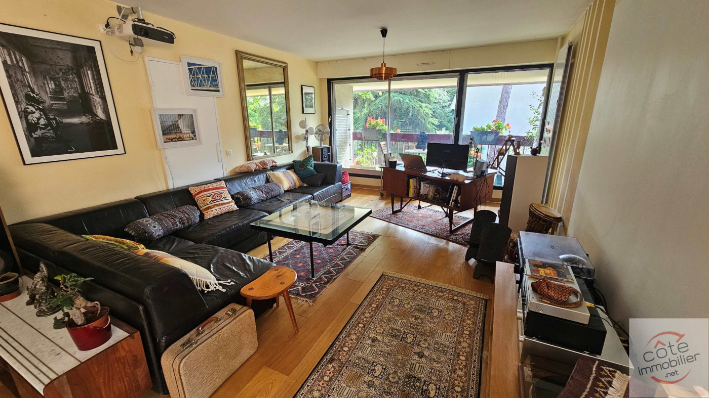 à vendre Appartement en résidence Creteil - Photo 5