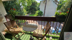 à vendre Appartement en résidence Creteil