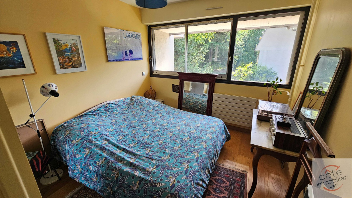 à vendre Appartement en résidence Creteil - Photo 7