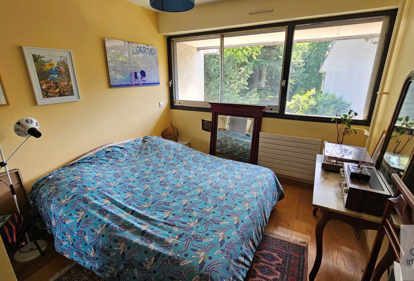 vente Appartement en résidence Creteil - Photo 7