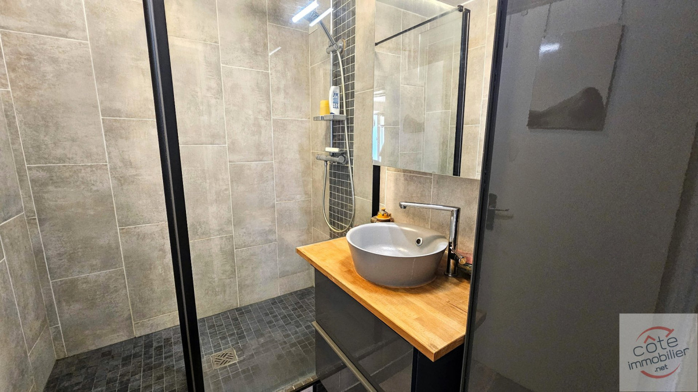 à vendre Appartement en résidence Creteil - Photo 8