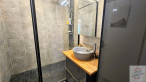 à vendre Appartement en résidence Creteil