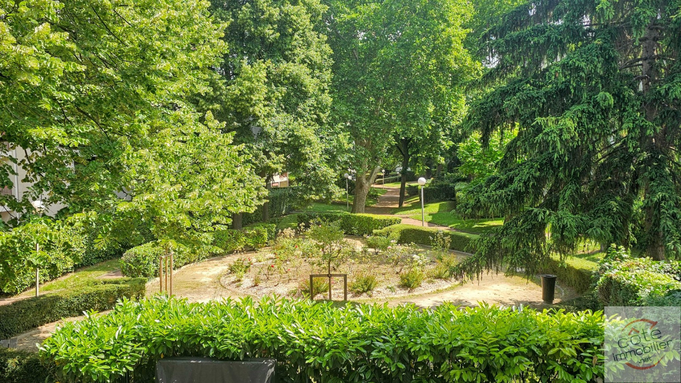 à vendre Appartement en résidence Creteil - Photo 5