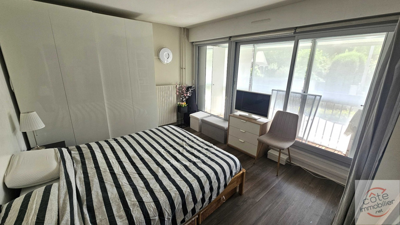 à vendre Appartement en résidence Creteil - Photo 7