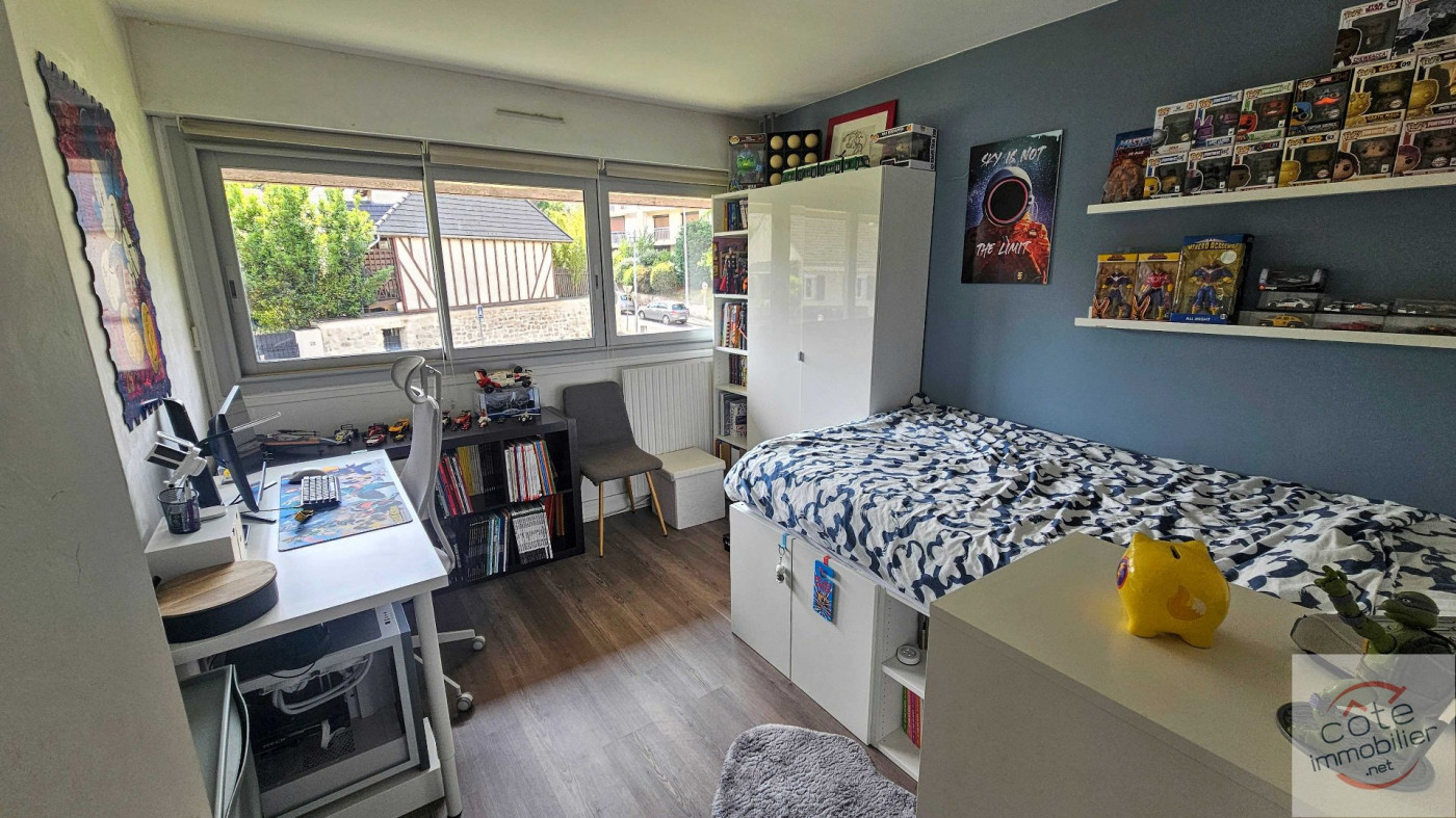 à vendre Appartement en résidence Creteil - Photo 8