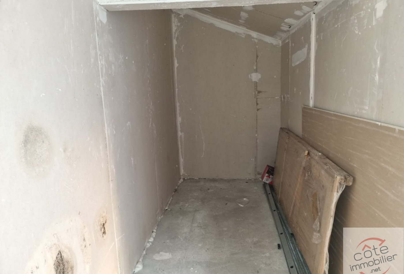 location Remise Cachan - Photo 1