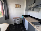 for rent Appartement Aubervilliers