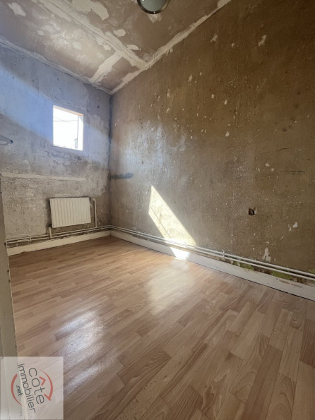 vente Maison Gamaches - Photo 5