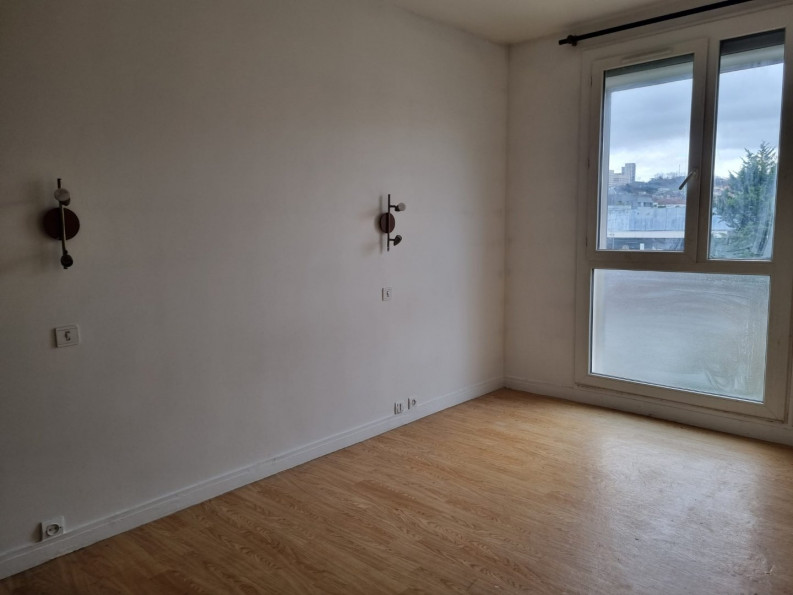 location Appartement Cachan - Photo 4