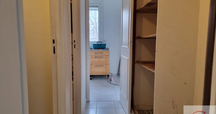 location Appartement Cachan