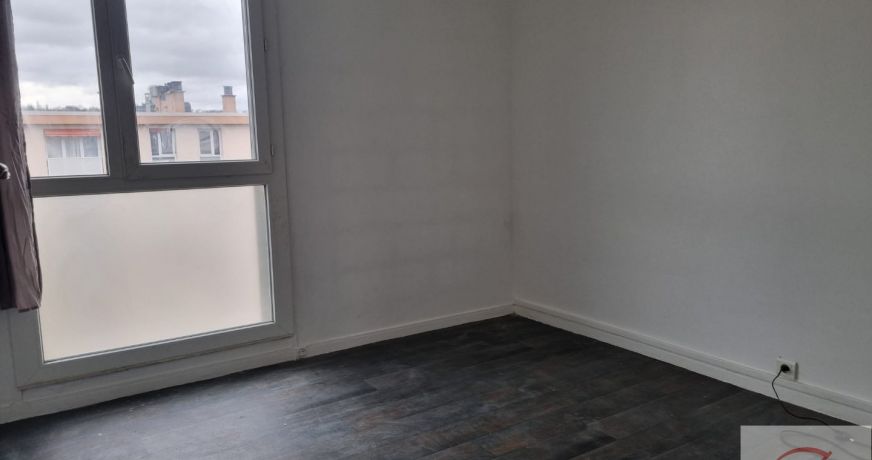 location Appartement Cachan