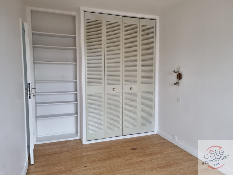 location Appartement Cachan - Photo 7