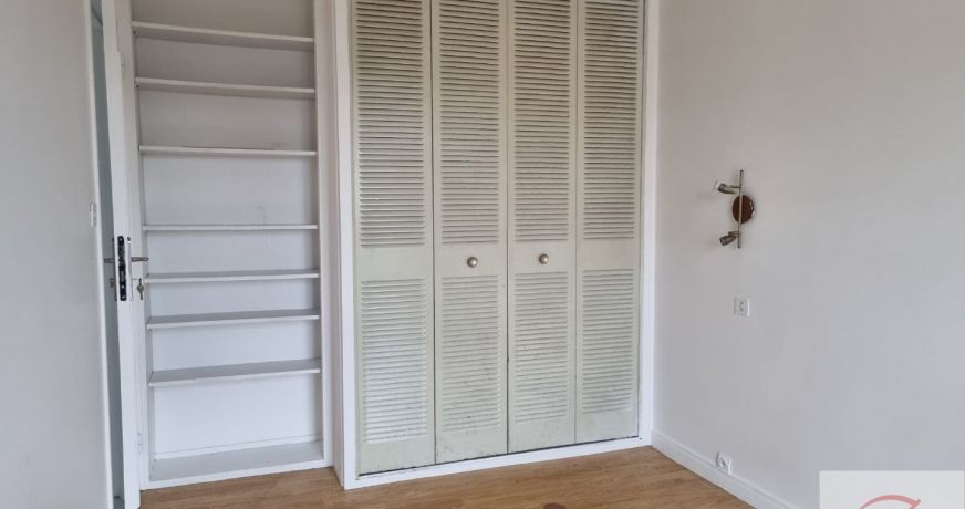 location Appartement Cachan