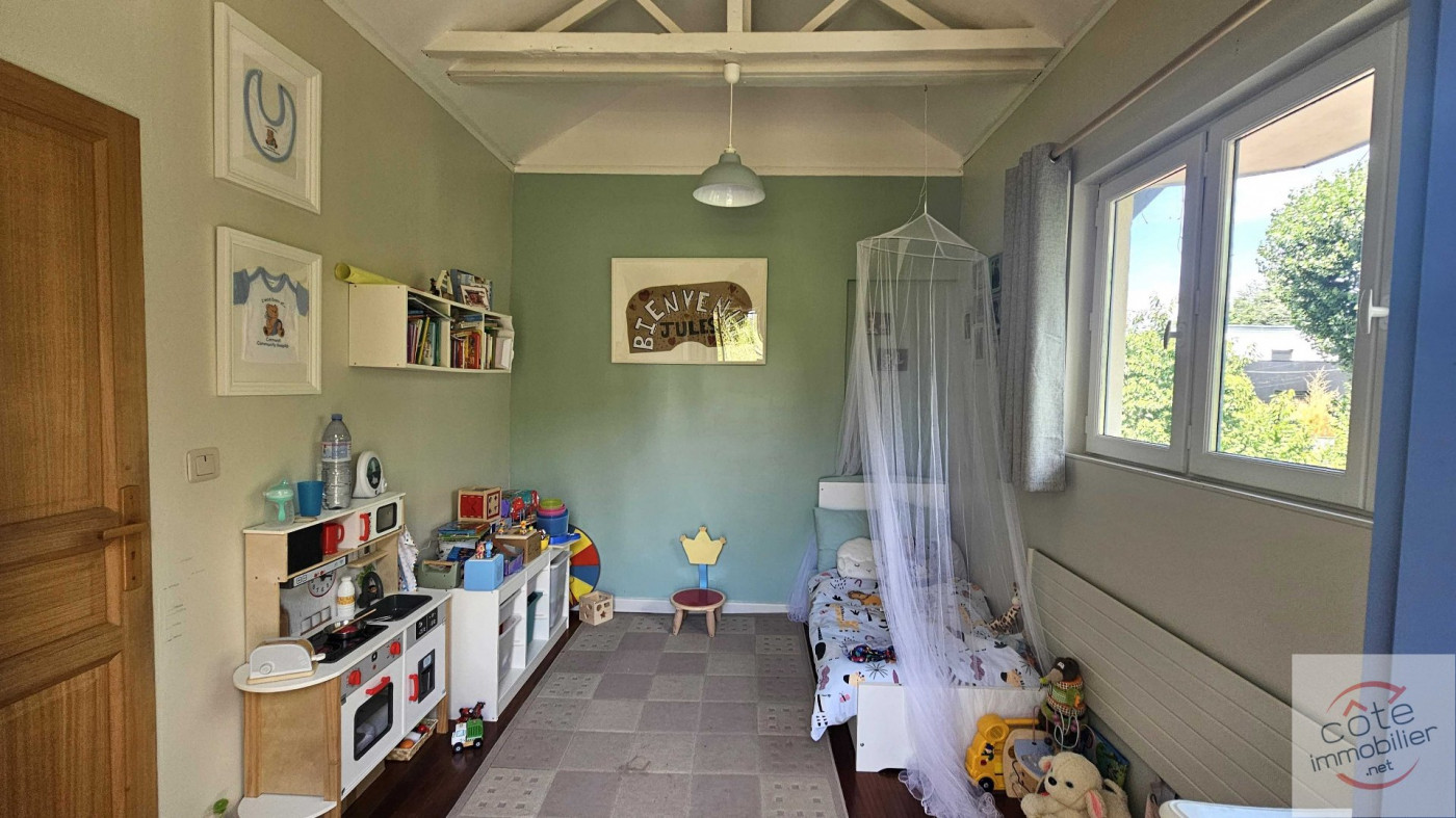 à vendre Maison Creteil - Photo 10