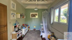 à vendre Maison Creteil