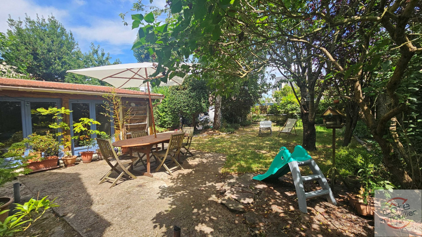 à vendre Maison Creteil - Photo 2