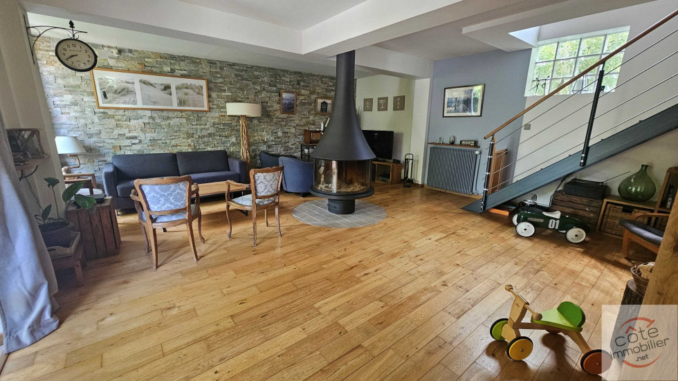 vente Maison Creteil - Photo 4