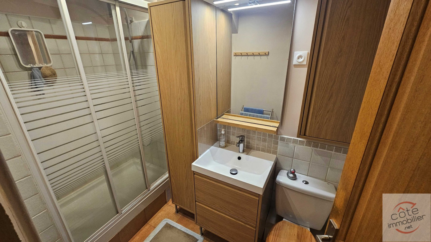 à vendre Maison Creteil - Photo 8