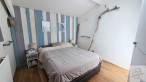 à vendre Maison Creteil