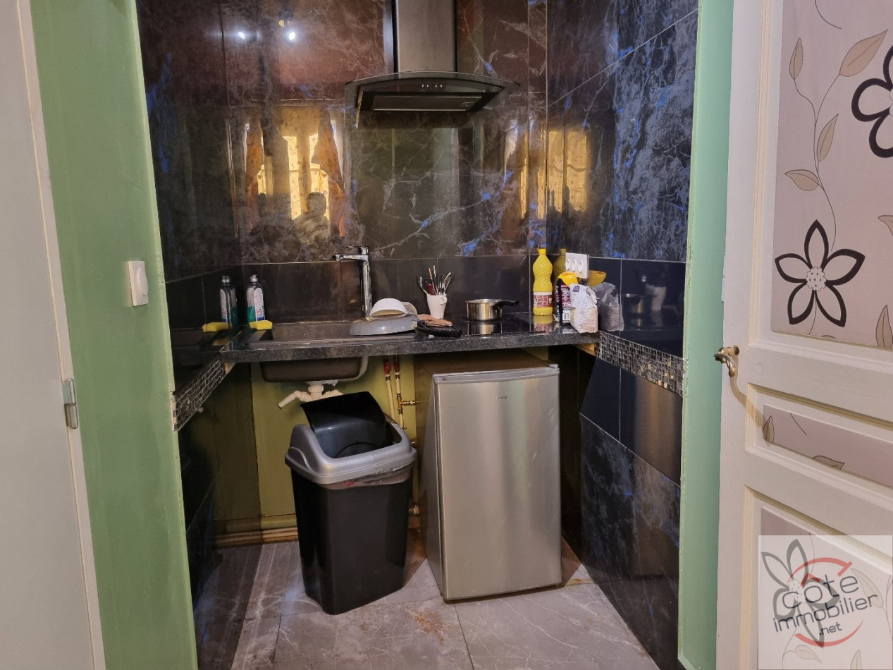 for sale Maison Arcueil - Photo 6